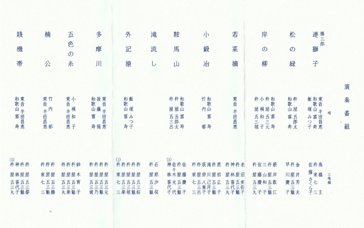 ���S �܎O���� ���ߟ���