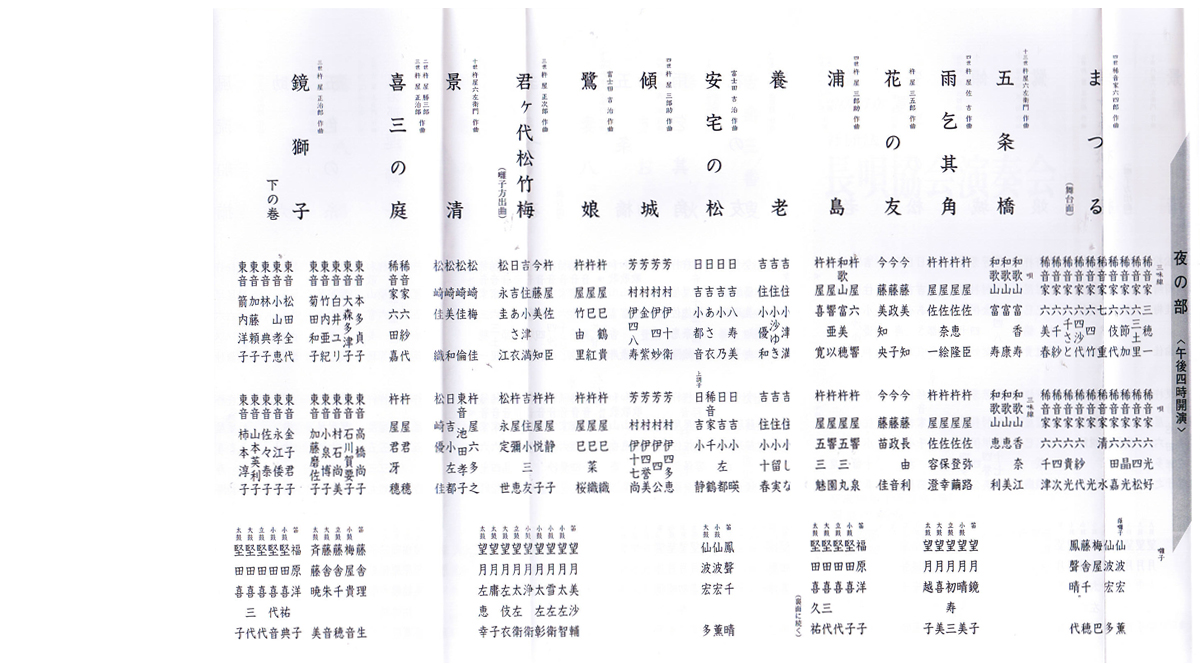 ���S����t��